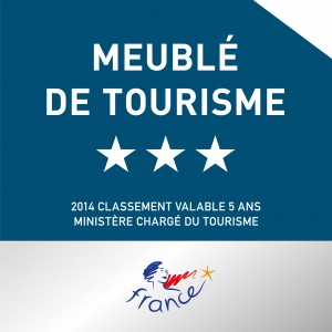 Plaque-Meuble_tourisme3_14